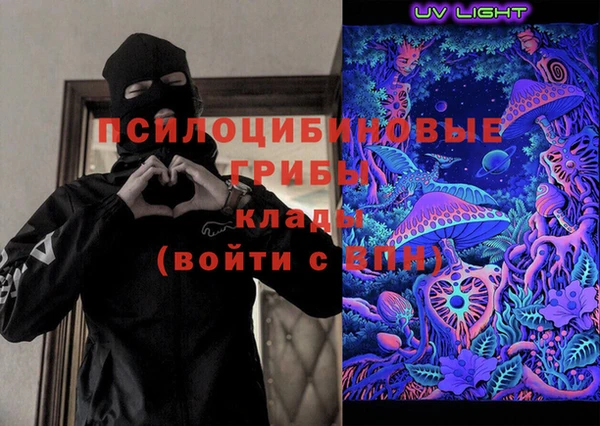 метадон Вяземский